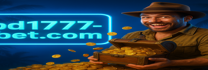 1777 bet – ইনস্টলেশন নির্দেশিকা ও ধাপবদ্ধ নির্দেশনা