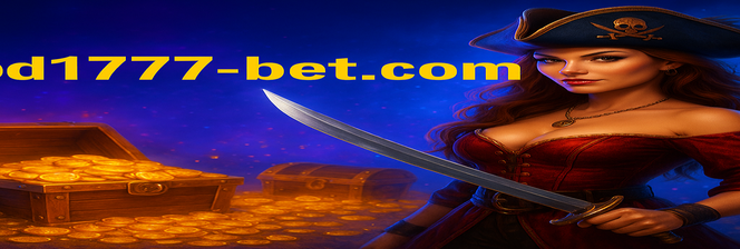 1777 bet – অ্যাপে উপলব্ধ বৈশিষ্ট্যসমূহ