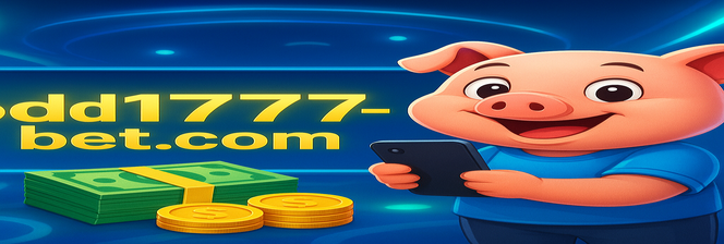 1777 bet খুলনা — গ্রাহক সহায়তা সেবা ও সমর্থন কার্যক্রম