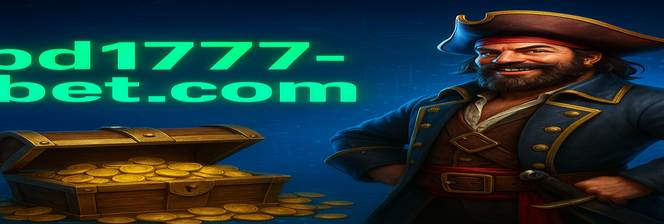 1777 bet – অ্যাপ সুরক্ষা ও তথ্যরক্ষা ব্যবস্থা
