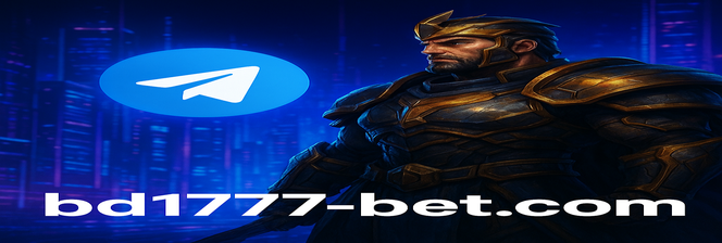 1777 bet - অনুমোদিত স্লট গেমে RTP বণ্টন - ১০,০০০+ গেমের বিশ্লেষণ