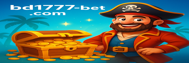 1777 bet - বিজয়ীদের উদযাপন